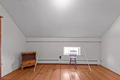 66 Power Street, Portsmouth, RI 02871 - Photo 25