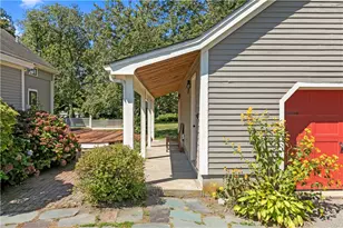 66 Power St, Portsmouth, RI 02871 - Photo 37