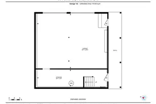 66 Power St, Portsmouth, RI 02871 - Photo 47