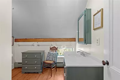 66 Power Street, Portsmouth, RI 02871 - Photo 23