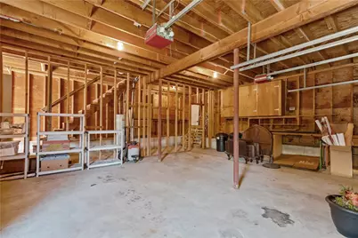 66 Power Street, Portsmouth, RI 02871 - Photo 33