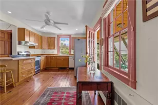 66 Power St, Portsmouth, RI 02871 - Photo 13