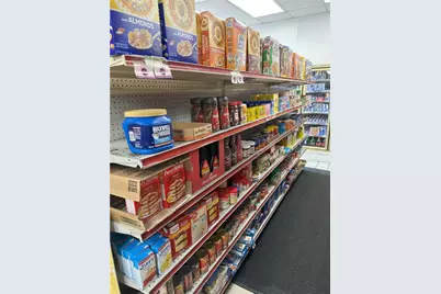 638 Charles Street, Providence, RI 02904 - Photo 15