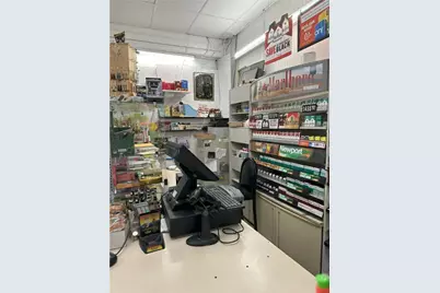 638 Charles Street, Providence, RI 02904 - Photo 7