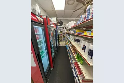 638 Charles Street, Providence, RI 02904 - Photo 23