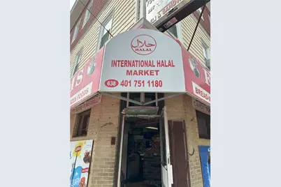 638 Charles Street, Providence, RI 02904 - Photo 3