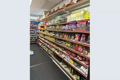 638 Charles Street, Providence, RI 02904 - Photo 9