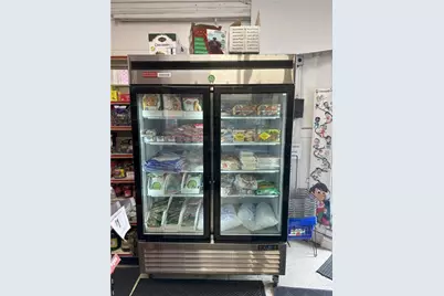 638 Charles Street, Providence, RI 02904 - Photo 5