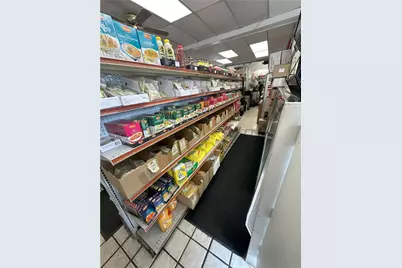 638 Charles Street, Providence, RI 02904 - Photo 21