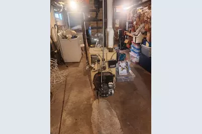 60 Lowell Street, Cranston, RI 02910 - Photo 11