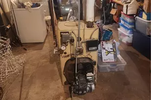 60 Lowell St, Cranston, RI 02910 - Photo 11