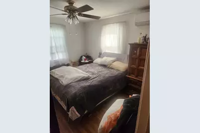 60 Lowell Street, Cranston, RI 02910 - Photo 7