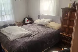 60 Lowell St, Cranston, RI 02910 - Photo 7