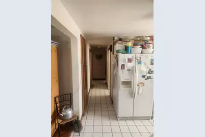 60 Lowell Street, Cranston, RI 02910 - Photo 5