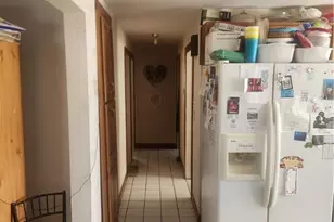 60 Lowell St, Cranston, RI 02910 - Photo 5