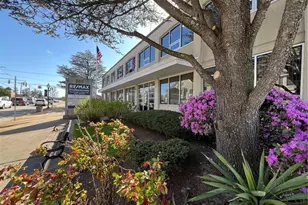 655 Main St, East Greenwich, RI 02818 - Photo 1