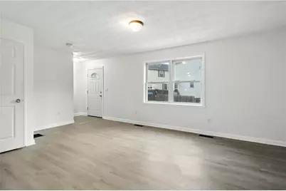 33 Dome Street #A, Providence, RI 02908 - Photo 5