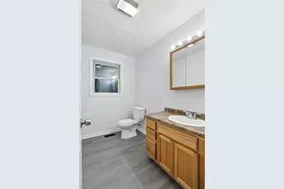 33 Dome Street #A, Providence, RI 02908 - Photo 17