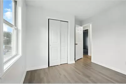 33 Dome Street #A, Providence, RI 02908 - Photo 11