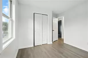 33 Dome St, Providence, RI 02908 - Photo 11