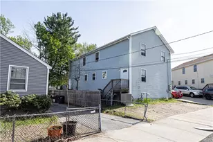 33 Dome St, Providence, RI 02908 - Photo 3