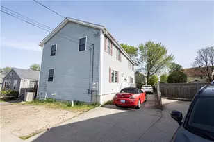 33 Dome St, Providence, RI 02908 - Photo 21