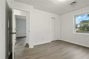 33 Dome St, Providence, RI 02908 - Photo 13