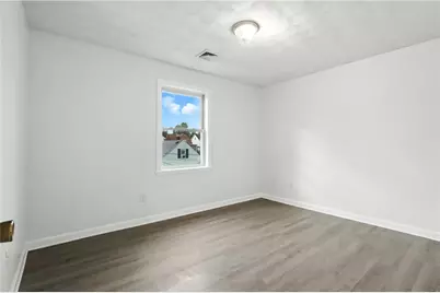 33 Dome Street #A, Providence, RI 02908 - Photo 15