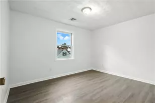 33 Dome St, Providence, RI 02908 - Photo 15