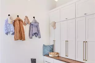 95 North Woods Trail, South Kingstown, RI 02879 - Photo 9