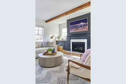 95 North Woods Trail, South Kingstown, RI 02879 - Photo 5