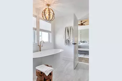 95 North Woods Trail, South Kingstown, RI 02879 - Photo 7