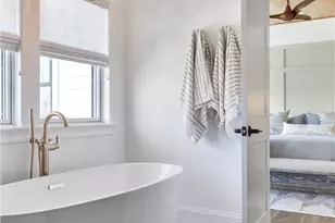 95 North Woods Trail, South Kingstown, RI 02879 - Photo 7