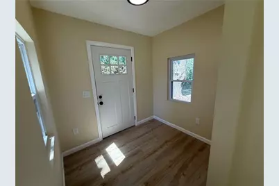 64 Ormsby Avenue, Warwick, RI 02886 - Photo 3