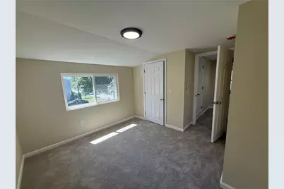 64 Ormsby Avenue, Warwick, RI 02886 - Photo 13