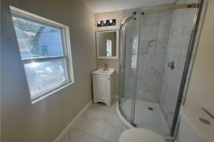 64 Ormsby Ave, Warwick, RI 02886 - Photo 17