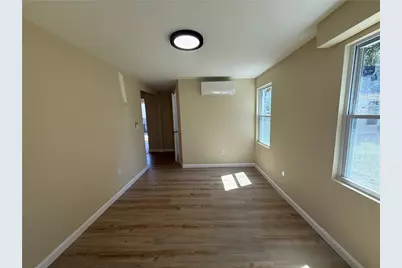 64 Ormsby Avenue, Warwick, RI 02886 - Photo 5