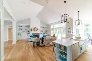 95 North Woods Trail, South Kingstown, RI 02879 - Photo 3