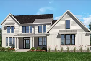 95 North Woods Trail, South Kingstown, RI 02879 - Photo 1