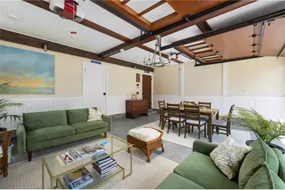 5 Ledge Road, Newport, RI 02840 - Photo 15