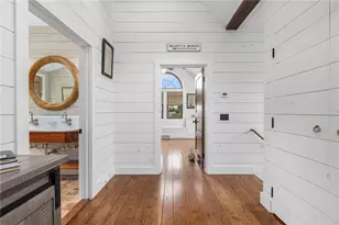 5 Ledge Rd, Newport, RI 02840 - Photo 33