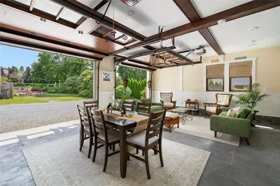 5 Ledge Road, Newport, RI 02840 - Photo 17