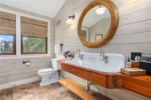 5 Ledge Rd, Newport, RI 02840 - Photo 27