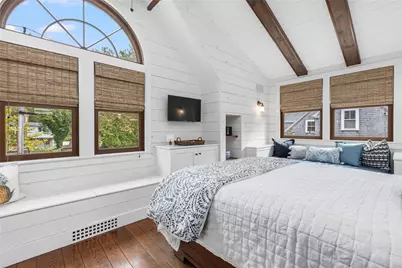 5 Ledge Road, Newport, RI 02840 - Photo 29