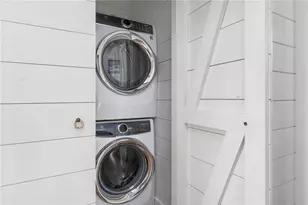 5 Ledge Rd, Newport, RI 02840 - Photo 25