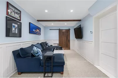 5 Ledge Road, Newport, RI 02840 - Photo 35