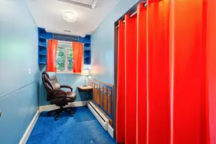 26 Westwood Dr, Portsmouth, RI 02871 - Photo 29