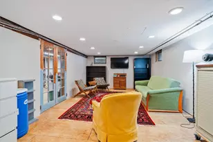 26 Westwood Dr, Portsmouth, RI 02871 - Photo 35