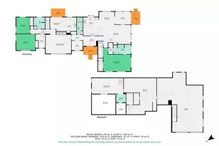 26 Westwood Dr, Portsmouth, RI 02871 - Photo 43