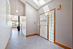 26 Westwood Dr, Portsmouth, RI 02871 - Photo 11